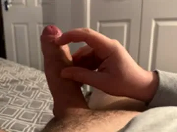 Theukhusband preview