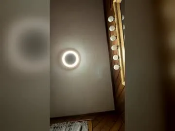 Theundertaker1269 preview thumbnail