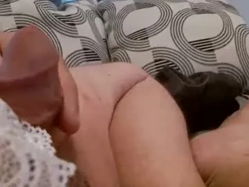 Theverse2002 preview thumbnail