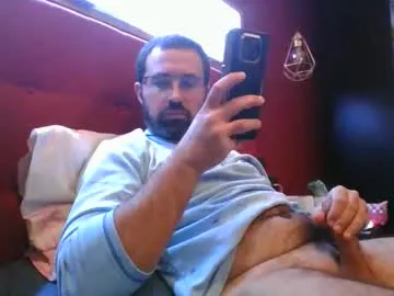 Theviper1990 preview thumbnail