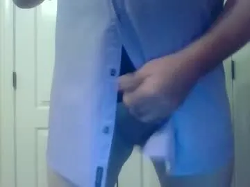 Thewhitenight preview thumbnail