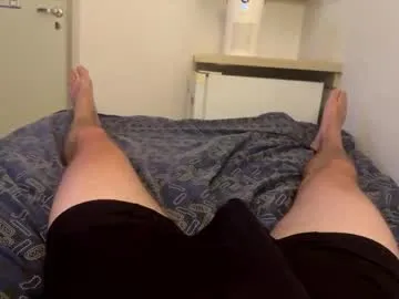 Thewildboi preview thumbnail