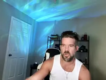 Theycravebwc preview thumbnail