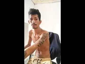 Theyllorwillians live cam preview