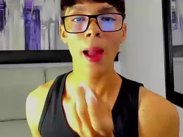 Thiago_andrex preview thumbnail