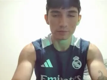 Thiago_deseo69 preview thumbnail