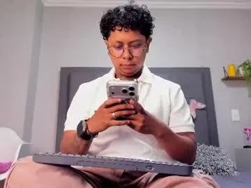 Thiago_ftm30 live cam preview