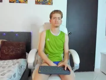 Thiago_james69 preview thumbnail