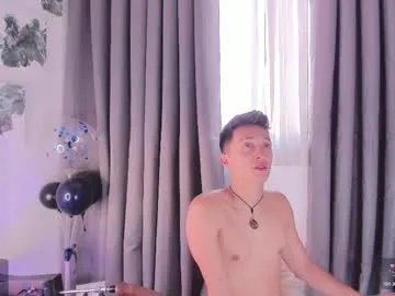 Thiago_jones preview thumbnail