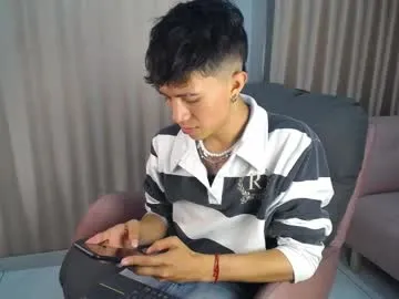 Thiago_khet preview thumbnail