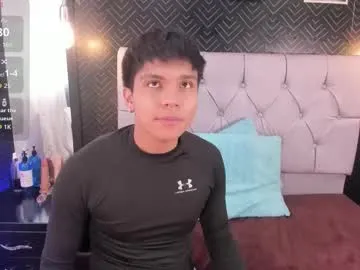 Thiago_kozak preview thumbnail