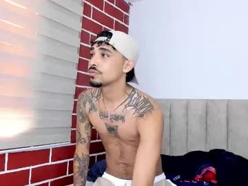 Thiago_mille preview thumbnail