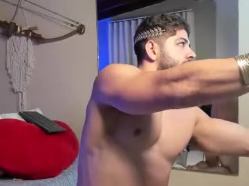 Thiago_moretti preview