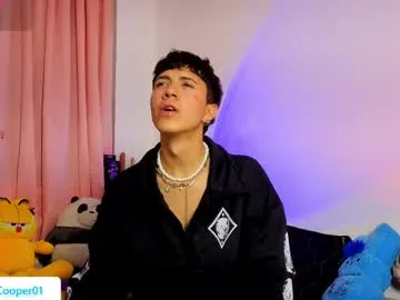 Thiago_n_sam preview