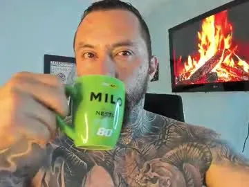 Thiago_pg preview thumbnail