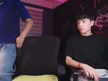 Thiago_rockwell preview