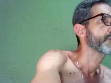 Thiago_sexlover live cam preview