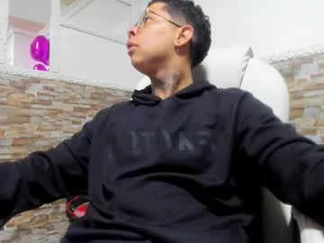 Thiago_trans preview thumbnail