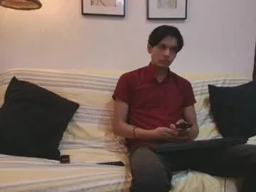 Thiago_vega1 preview thumbnail