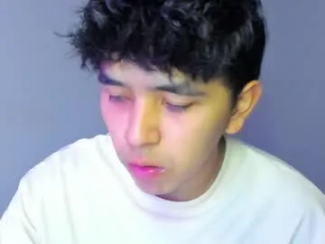 Thiago_wc preview thumbnail