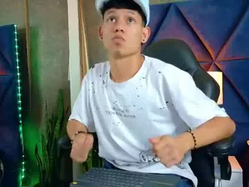 Thiagoferrer_ preview thumbnail