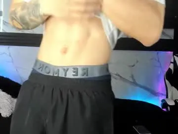 Thiagoferrerohot preview thumbnail