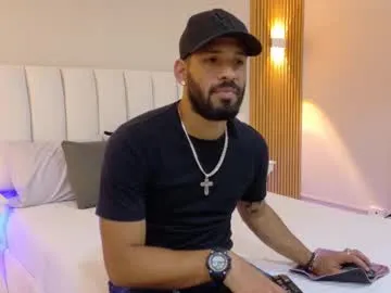 Thiagomez17 preview thumbnail