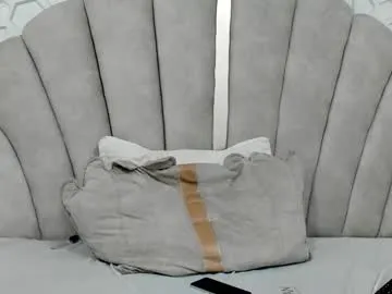 Thiagos19 live cam preview