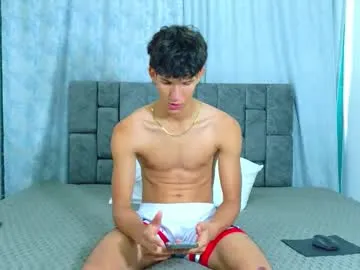 Thiagosalazar preview thumbnail