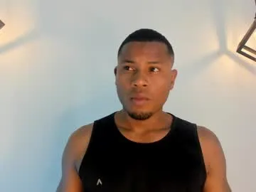 Thiagosantos_ preview thumbnail