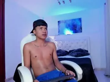 Thiagosterling preview