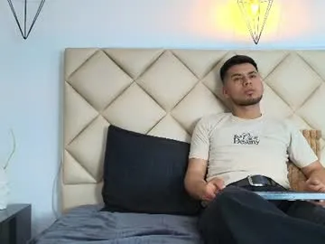Thiagovegga live cam preview