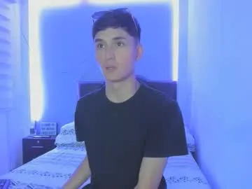 Thiagowells_ preview thumbnail