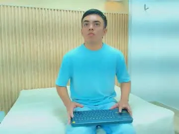 Thiam_keller preview