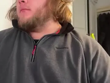 Thicccd97 preview thumbnail