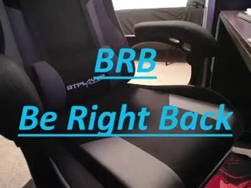 Thiccdick65 preview thumbnail