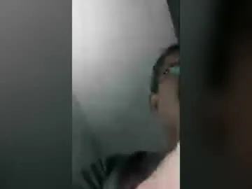 Thick696996 live cam preview