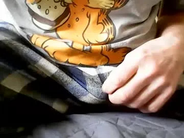 Thick9dtf preview thumbnail