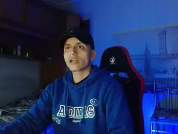 Thick_and_big_cock preview thumbnail