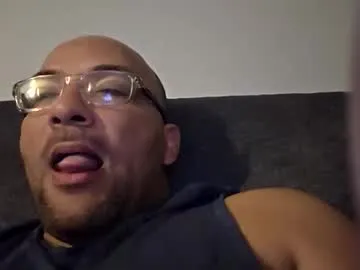 Thick_cock_al preview thumbnail