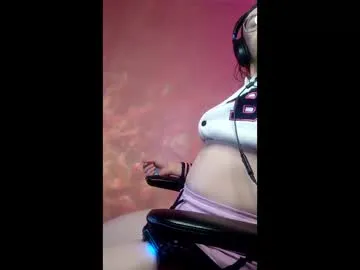 Thick_theo_thunder preview thumbnail