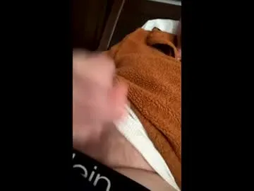 Thickand35 preview thumbnail