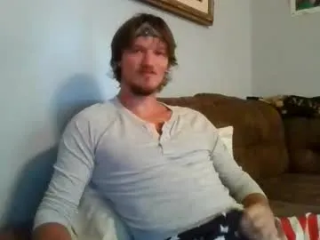 Thickandbricked live cam preview