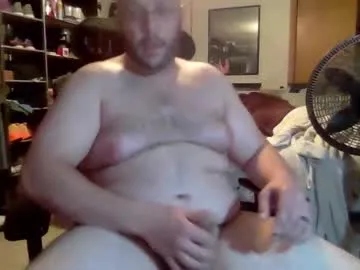 Thickc0c preview thumbnail