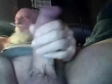 Thickcock0008 preview thumbnail