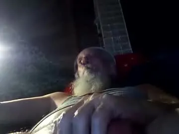 Thickcock00088 preview thumbnail