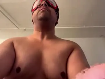 Thickcock4ever preview thumbnail