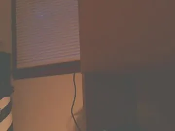 Thickcock4u1105 live cam preview