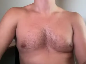 Thickcockjock1017 preview