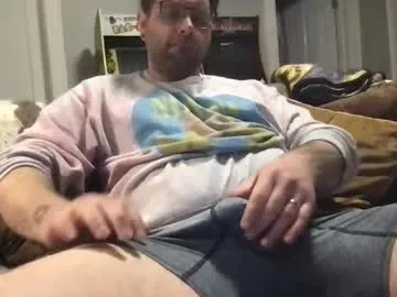Thickcockpuertorican preview thumbnail